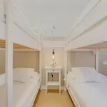 Moli De Mar - Check-in Autonomo 24 H 2* Lloret de Mar