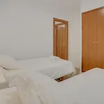 Ξενοδοχείο Moli De Mar - Check-in Autonomo 24 H Λορέτ Ντε Μαρ