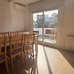 Moli De Mar - Check-in Autonomo 24 H Ξενοδοχείο 2*