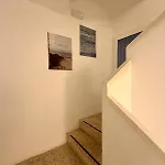 Moli De Mar - Check-in Autonomo 24 H Λορέτ Ντε Μαρ
