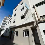 Moli De Mar - Check-in Autonomo 24 H 2* Λορέτ Ντε Μαρ