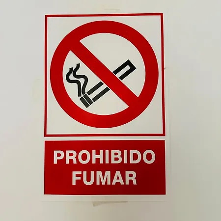 Hotel Moli De Mar Lloret