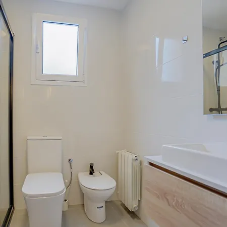 Moli De Mar Lloret 2* Lloret de Mar