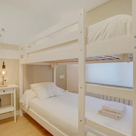 Moli De Mar Lloret 2*