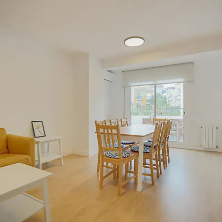 Moli De Mar Lloret Hotel 2*