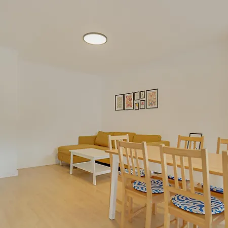 Moli De Mar Lloret Lloret de Mar