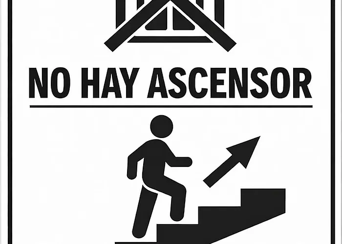 Hotel Moli De Mar - Check-in Autonomo 24 H 2*