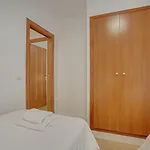 Moli De Mar - Check-in Autonomo 24 H Hotel 2*