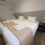 Moli De Mar - Check-in Autonomo 24 H ホテル