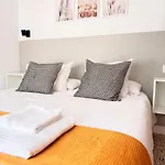 Moli De Mar - Check-in Autonomo 24 H Lloret de Mar