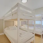 Moli De Mar - Check-in Autonomo 24 H 2* Lloret de Mar