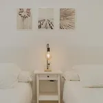 Moli De Mar - Check-in Autonomo 24 H Hotel Lloret de Mar