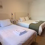Moli De Mar - Check-in Autonomo 24 H 2* Lloret de Mar