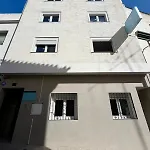 ホテル Moli De Mar - Check-in Autonomo 24 H 2*