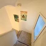 Moli De Mar - Check-in Autonomo 24 H ホテル