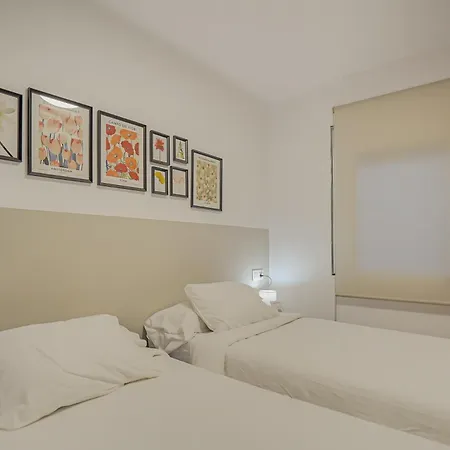 Hostal-pensión Y El Moli 2*