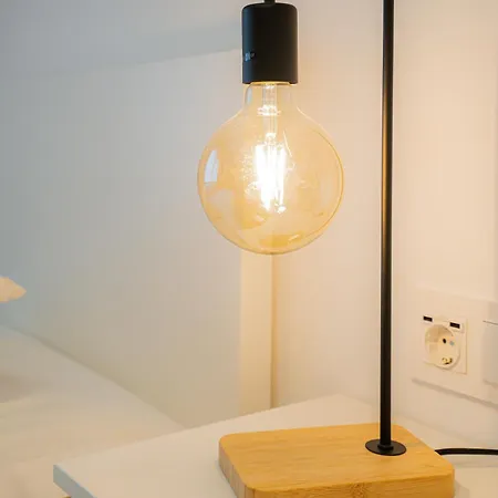 Hotel Moli De Mar Lloret