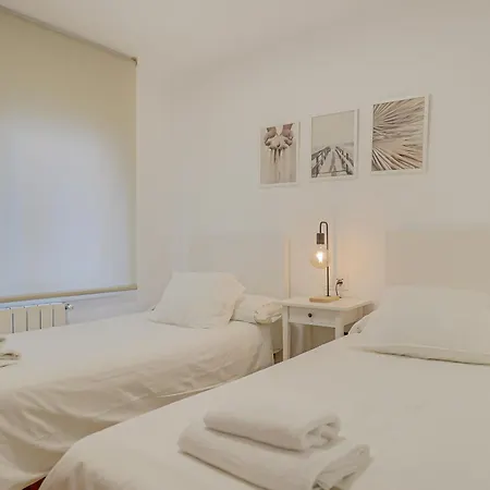 Hostal-pensión Y El Moli Lloret de Mar