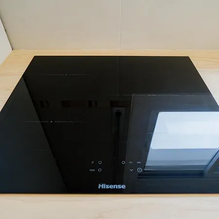 Moli De Mar Lloret Hotel Lloret de Mar