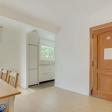 Hotel Moli De Mar Lloret 2*