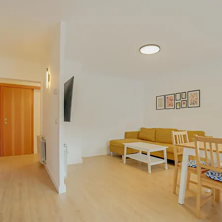 Moli De Mar Lloret Lloret de Mar