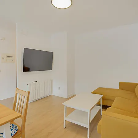 Hotel Moli De Mar Lloret Lloret de Mar