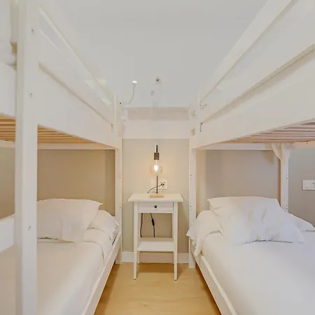 Moli De Mar Lloret 2* Lloret de Mar