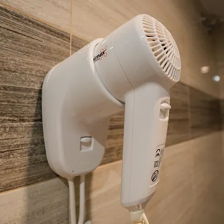 Moli De Mar Lloret Hotel