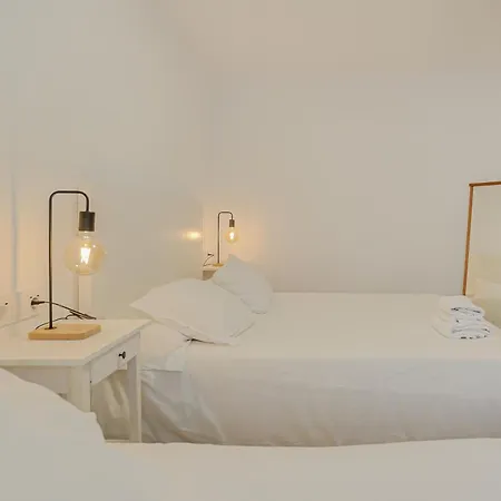 Hostal-pensión Y El Moli 2* Lloret de Mar