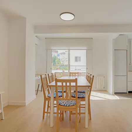 Moli De Mar Lloret Hotel