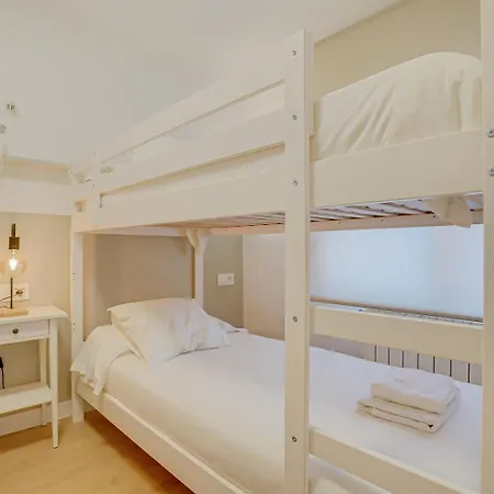 מלון Moli De Mar Lloret - Smart 2*