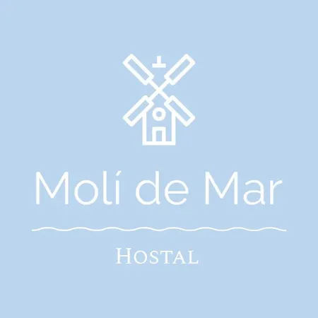 מלון Moli De Mar Lloret - Smart יורט דה מאר