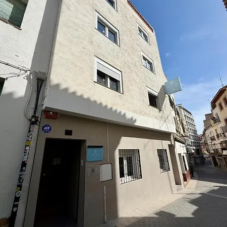 Moli De Mar Lloret - Smart 2*