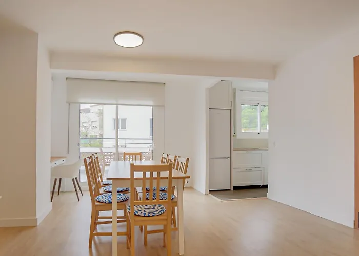 Moli De Mar - Check-in Autonomo 24 H