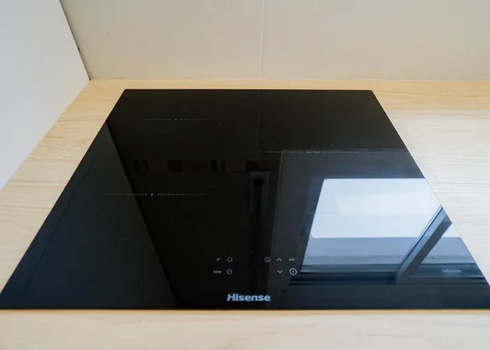 Hotell Moli De Mar - Check-in Autonomo 24 H 2*