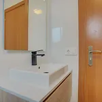 Moli De Mar - Check-in Autonomo 24 H 2*