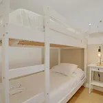 Hotel Moli De Mar - Check-in Autonomo 24 H 2*