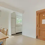 Hotel Moli De Mar - Check-in Autonomo 24 H
