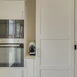 Moli De Mar - Check-in Autonomo 24 H Hotel 2*