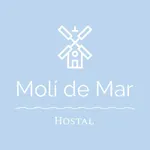 Hotel Moli De Mar - Check-in Autonomo 24 H Lloret de Mar