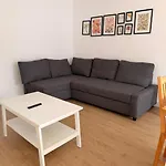 Hotel Moli De Mar - Check-in Autonomo 24 H