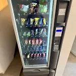 Hotel Moli De Mar - Check-in Autonomo 24 H