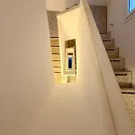 Hotel Moli De Mar - Check-in Autonomo 24 H