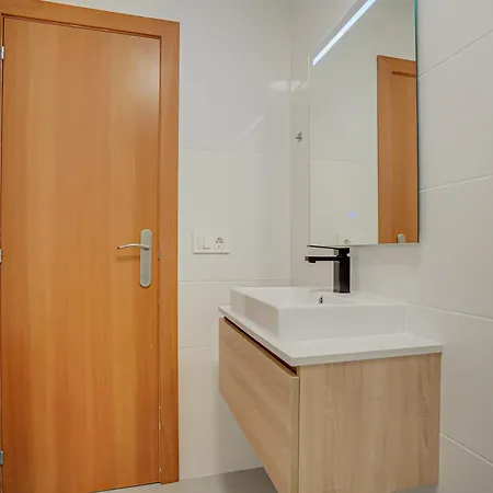 Y Moli De Mar Guest house Lloret de Mar