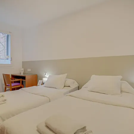 Y Moli De Mar Guest house
