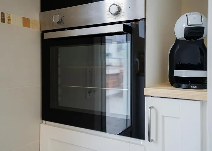 Moli De Mar - Check-in Autonomo 24 H Ξενοδοχείο Λορέτ Ντε Μαρ