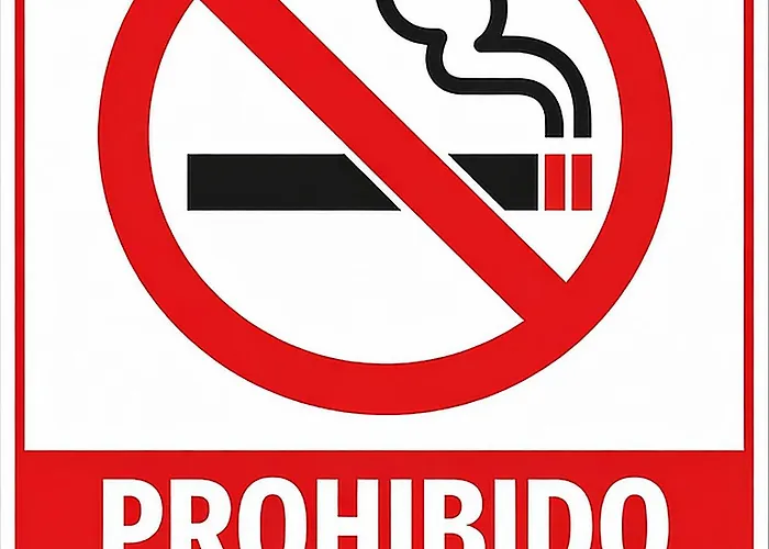 Moli De Mar - Check-in Autonomo 24 H